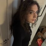 Olivia - @olivia_caorsi - Instagram