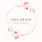 Olivia Wilson - Phụ Kiện Thời Trang Cao Cấp - Facebook