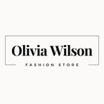 Olivia Wilson store - thời trang nam cao cấp  - Facebook