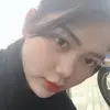 OliviaCao - @oliviancao - TikTok