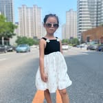 OLIVIA.CAO - @olivia__cao - Instagram