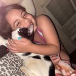 Lívia Maria Oliveira capelo - @liviamariacapelo - Instagram