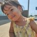Maria Olivia Capelo - Facebook
