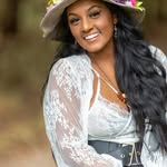 Olívia Capelo - @oliviacapelo44 - Instagram
