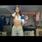Olívia Capelo - @oliviacapelo68 - Instagram