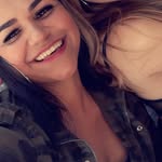 Olívia Capelo - @oliviaecapelo - Instagram