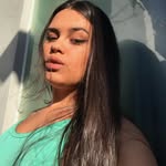 Olívia Capelo - @oliviacapelo91 - Instagram
