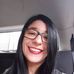 Olivia Capelo - Facebook
