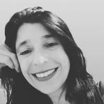 Olivia Capelo - @oliviacpelolago - Instagram