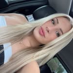 Olivia Capelo - @olivia_capelo - Instagram
