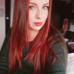 Olivia Capelo - @oliviacapelo19 - Instagram
