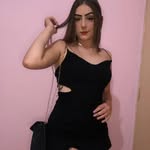 Olivia Capelo - @oliviacapelo55 - Instagram