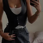 Olívia Capelo - @oliviahficapelo - Instagram