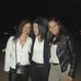 Olivia Capelo - Facebook