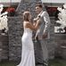Olivia Capelo - Facebook