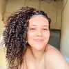 Olivia Capelo - @capeloolivia6 - TikTok