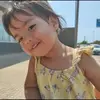 Olivia Capelo Maldonado - @olivia.capelo.mal - TikTok