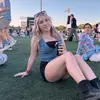 Olivia - @oliviacapelo - TikTok