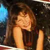 alivia capone - @aliviacapone - TikTok