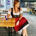 Olivia Capone - Facebook