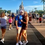 Olivia Capone - @ohliv13 - Instagram