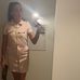 Olivia Capone - Facebook