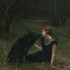Olivia Capone - @olivia.capone6 - TikTok