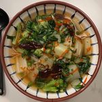 Olivia Capone - @liv4veg - Instagram