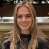 Olivia Capone - @oliviacapone7 - TikTok