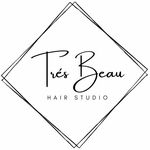 Olivia Capone Burnett - @tresbeau_hairstudio - Instagram