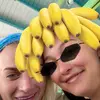 Olivia Capone - @user234305549 - TikTok