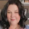 Olivia Capone - @olivia_capone72 - TikTok