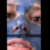 oliviacapone4 - @oliviacapone40 - TikTok