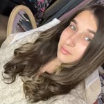 OliviaCapone - @_oliviacapone - Instagram