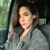 oliviacaponedigital - @oliviacaponedigital - TikTok