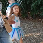 Olivia Cabrito - Facebook
