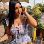 Olivia Capriotti - @oliviacapriotti7 - Instagram