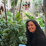 Olivia Capriotti - Facebook