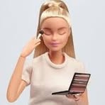 Olivia Quebrada - Facebook