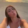 oliviacapri - @oliviacapri6 - TikTok