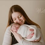 Olyvia Casciotti - Facebook