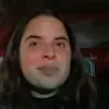 livy lu - @oliiviiacapuano - TikTok