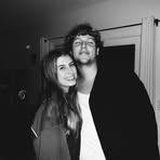Olivia Capone - Facebook