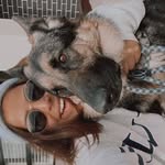 Olivia Capuano - @oliviacapuano - Instagram