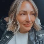 Olivia Capuano - @olivcap - Instagram