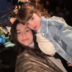 Olivia Capuano - Facebook