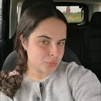 Olivia Capuano - Facebook