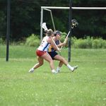 olivia cardina - @oliviacardinalax2025 - Instagram