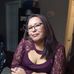 Olivia Cardinal - Facebook