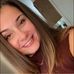 Olivia Cardinal - Facebook